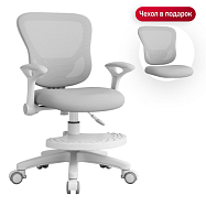 Детское кресло Anatomica Forma с подлокотниками Детское кресло Anatomica Forma с подлокотниками