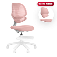 Детское кресло Anatomica Farang Детское кресло Anatomica Farang