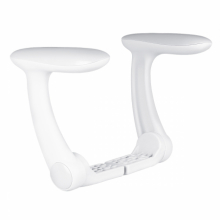 Детская мебель / Аксессуары / Подлокотники для кресел Funken, Robin, Robin Duos, Farang