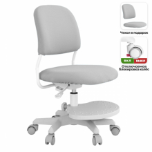 Детское кресло Anatomica Liberta