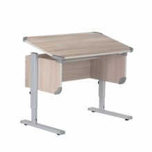 СУТ-28 растущая парта дэми study (ученик) сут-28 90см Дэми  растущая парта дэми study (ученик) сут-28 90см Дэми СУТ-28