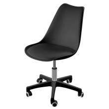 Компьютерное кресло Ergozen Comfort