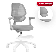 Детское кресло Anatomica Farang с подлокотниками Детское кресло Anatomica Farang с подлокотниками